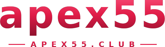 apex55 logo