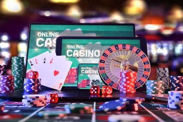 apex55 Live Roulette Wheel